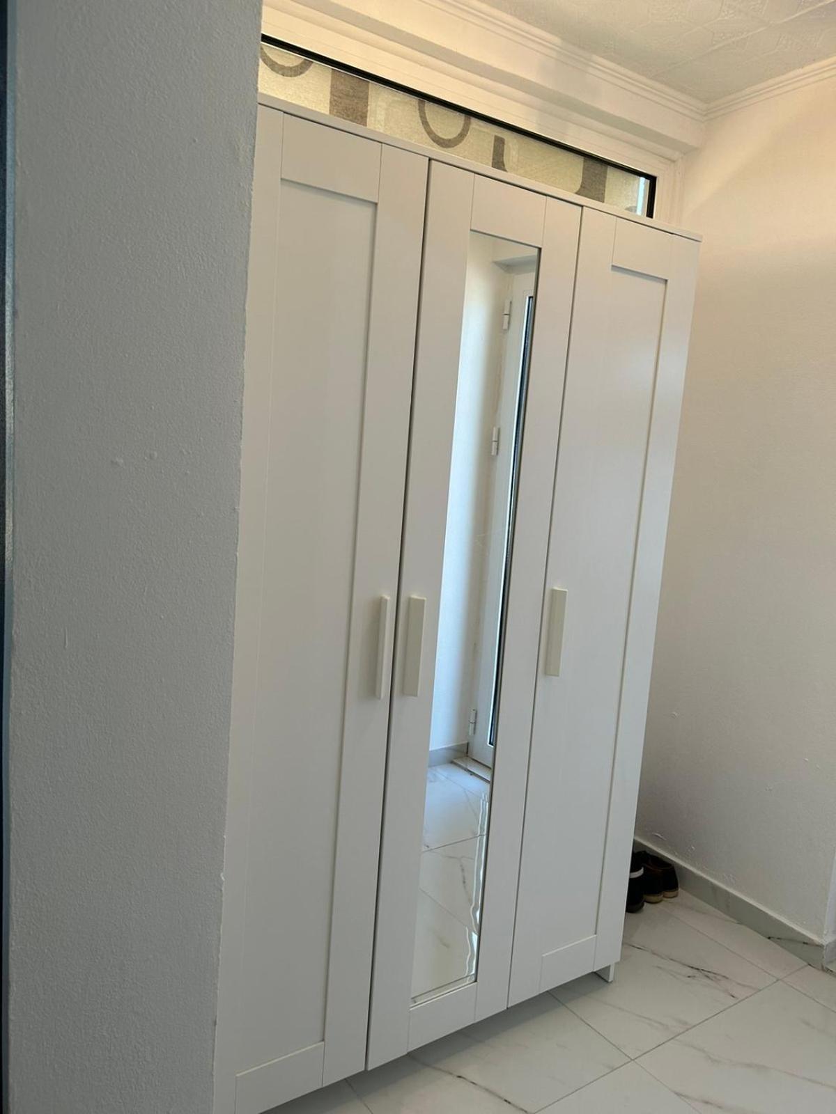 Apartman Glorija Kotor Exterior photo