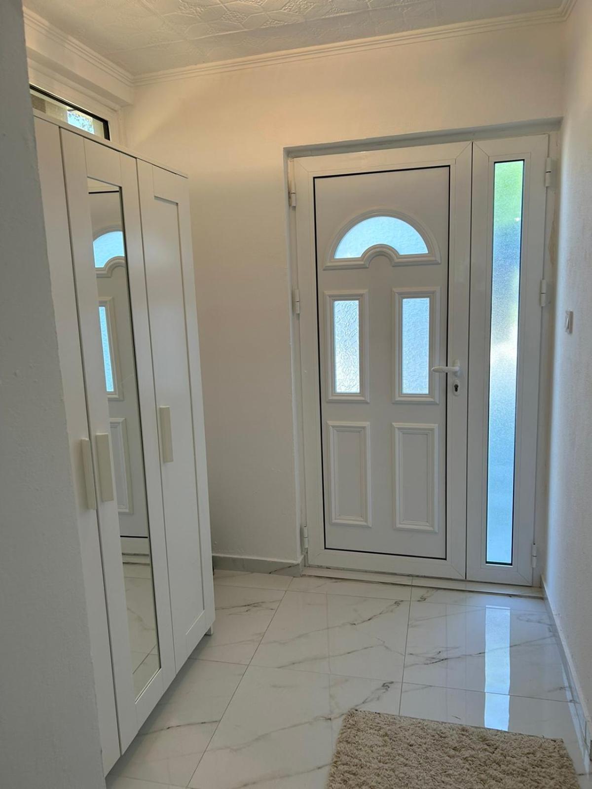 Apartman Glorija Kotor Exterior photo